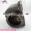 TD03L4 Turbo 49131-05210 49131-08610 Turbocharger for Ford Fiesta VI 1.6L TDCi Engine HHJA, HHUB