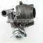 Turbo factory direct price  GT1549V 700447-5007 turbocharger