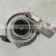 Factory supply RHF3 8980305710 turbocharger for ISUZU