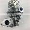 High Quality GT12SZ turbo 809977-1 809977-0001 809977-5001s QFN03052 55582087
