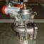 OPLE Turbo RHB5 8-97038-518-0The lower price