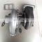 Turbo factory direct price 4LGK 3503044 turbocharger