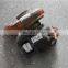 Chinese turbo factory direct price GTA4702BS  23539091 230-3542 OBM42329 turbocharger