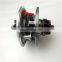 JK55 1118010FA130 turbo chra for for J-AC 4DA1 engine