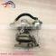 RHB31 Turbo VB110021 11903218010 turbocharger used for Yanmar Marine 3TN84TEKR Engine