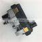 G-79 730314 6NW009228 Turbo electronic Actuator