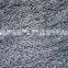 Electric Galvanized UK Standard Chain