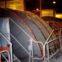 Mineral Processing filter cloth