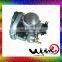 Hot Sale Throttle Body Upgrade for Skodas 06A 133 066E 06A133066E 408 236 111 007Z 408236111007Z