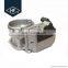 Electronic Universal throttle body A2C53099814 for VW