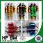 High Quality Shock Absorber Motorcycle Price