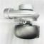 new product TV81 turbocharger SR4 465969-0005 4P2783 4P-2783 for sale with high quality   4P-2783 465969-5005 465969-5  turbo