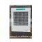 Wet flim air humidifier for commercial & industrial 3L/H