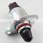 Idle Air Control Valve for 93-99 Subaru Impreza 1.8 2.2 2.5 22650-AA240/A33660R00