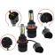 9007 HB5 LED Headlight Conversion Kit 1700W 255000LM Фары ближнего/дальнего света 6000K для Nissan