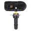 New Tire Pressure Sensor TPMS For Jeep Ram 68157568AA