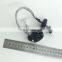 33129-SCC-003 Xenon Headlight HID D2S Bulb Igniter Ignitor для Acura TSX 2004 - 2014 годов