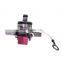 Transmission Solenoids kit for Subaru Forester 2.5 Outback 31939-AA191
