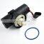 Electric Fuel Pump for Ford New Holland TS110 Case IH MXM 87802055 87802238