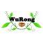 Wenzhou Wurong Trading Co.,LTD