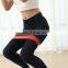 Real Wholesale Custom Hip Resistance Band Workout