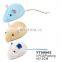 Indestructible Durable Interactive Pet Catnip Cat Toy
