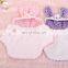 Pet dog Winter fleece Clothes Overcoat bowknot dog cute soft rabbit with long ear hoodies