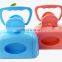 Dog Poop Picking Poop Clip Pet Cat Litter Cleaning Pooper Scooper