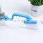 Cheap Wholesale Multipurpose Window Blind Cleaning Brush