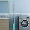 Single-Sided Squeeze Flat Mop New Lazy Mop for Wet And Dry Floor Cleaning