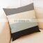 Fancy Hot Pillow Covers Printed Cotton Custom Cushion Cover