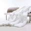 Ultra-Soft Premium Alternative Reversible Goose Down Blanket Duvet
