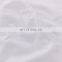 Amazon best supplier mattress cover custom anti bed bug dust mite Adults queen knitted terry cloth bed waterproof protector