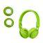 OEM/ODM plastic injection headphones wireless case case headphone earphone cover case
