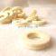 100% wool felt rings felt oil seals and wool felt gaskets 3mm 5mm 10mm 50mm form China