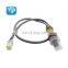 Oxygen Sensor OEM A24-A71 060 A24A71 060