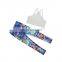 Sweet Baby Infant women Yoga gym clothes printed Soft Girl cute set