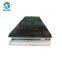 plastic material hdpe sheet 15mm /1/8 inch thick plastic sheets/white 15mm polyethylene sheet