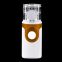 Vaporizator Ultrasonic Portable Mesh Nebulizer For Medical