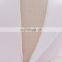 Wholesale Embroidery Pearl Bow Design Party Baby Girls Dress Birthday Party Kids Frock