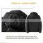 Winter new Men's best cotton youth trending jacket&coats