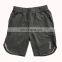 Wholesale Men Short Pants Activewear Sports Running Quick Dry Athletic Shorts