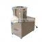 Industrial Fruit Crusher Machine / Fruit And Vegetable Crusher