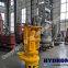 Hydroman? Гидравлическая драгонасосная станция
