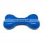 Hot selling dog toy water absorbing  dog chew toy interactive dog toy