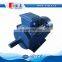 YD802-4/2 0.55KW/0.75KW two speed motor