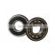 wholesale price 6300 series japan brand ntn 305 BL305 ZZ 2RS NR types deep groove ball bearing 6305 6305N