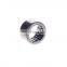 open ends HK 1012 RS HK1012 automobile engine parts drawn cup needle roller bearing mini size 10x14x12
