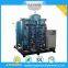 HYO-15 Automatic Oxygen Plant PLC Controlled Molecular Sieve PSA Oxygen Generator