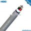 FR-TPYCY JIS C3410 shipboard fire Resistant power and lighting cable 1.5mm2 2.5mm2 factory price